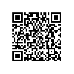 P51-75-A-R-P-4-5V-000-000 QRCode