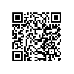 P51-75-A-S-I36-20MA-000-000 QRCode