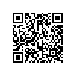 P51-75-A-S-I36-5V-000-000 QRCode