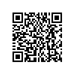 P51-75-A-S-M12-4-5OVP-000-000 QRCode