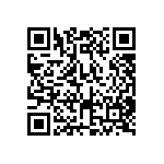 P51-75-A-S-MD-5V-000-000 QRCode