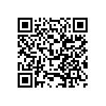 P51-75-A-S-P-20MA-000-000 QRCode