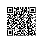 P51-75-A-T-D-4-5OVP-000-000 QRCode