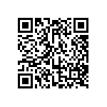 P51-75-A-T-D-4-5V-000-000 QRCode