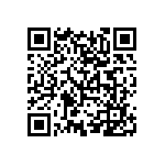 P51-75-A-T-D-5V-000-000 QRCode