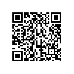 P51-75-A-T-I12-4-5OVP-000-000 QRCode