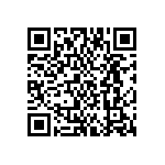 P51-75-A-T-MD-4-5OVP-000-000 QRCode