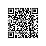 P51-75-A-T-MD-4-5V-000-000 QRCode