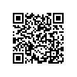 P51-75-A-T-P-4-5OVP-000-000 QRCode