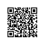 P51-75-A-U-I12-4-5OVP-000-000 QRCode