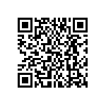 P51-75-A-U-M12-4-5OVP-000-000 QRCode