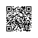 P51-75-A-U-MD-4-5OVP-000-000 QRCode