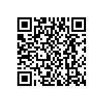 P51-75-A-W-D-4-5OVP-000-000 QRCode