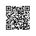 P51-75-A-W-D-5V-000-000 QRCode