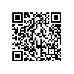 P51-75-A-W-I12-20MA-000-000 QRCode