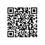 P51-75-A-Y-D-4-5V-000-000 QRCode