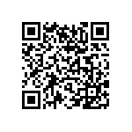 P51-75-A-Y-I12-4-5V-000-000 QRCode