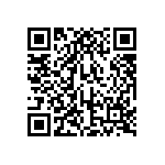 P51-75-A-Y-I36-4-5V-000-000 QRCode