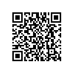 P51-75-A-Y-MD-4-5V-000-000 QRCode