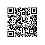 P51-75-A-Y-MD-5V-000-000 QRCode