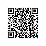 P51-75-A-Z-D-4-5OVP-000-000 QRCode