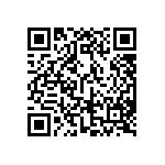 P51-75-A-Z-D-5V-000-000 QRCode