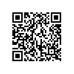 P51-75-A-Z-I12-20MA-000-000 QRCode