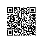 P51-75-A-Z-I36-5V-000-000 QRCode