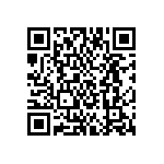 P51-75-A-Z-MD-4-5OVP-000-000 QRCode