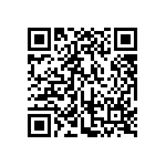 P51-75-A-Z-P-4-5OVP-000-000 QRCode