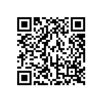 P51-75-G-A-I12-20MA-000-000 QRCode