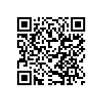 P51-75-G-A-I36-20MA-000-000 QRCode