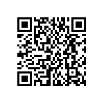 P51-75-G-A-I36-4-5OVP-000-000 QRCode