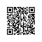 P51-75-G-A-M12-4-5OVP-000-000 QRCode