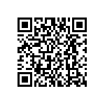 P51-75-G-A-MD-20MA-000-000 QRCode