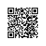 P51-75-G-AA-I36-20MA-000-000 QRCode