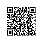 P51-75-G-AA-I36-4-5OVP-000-000 QRCode