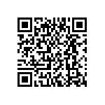 P51-75-G-AA-M12-4-5OVP-000-000 QRCode