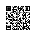 P51-75-G-AA-MD-4-5OVP-000-000 QRCode