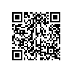 P51-75-G-AA-MD-4-5V-000-000 QRCode