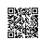 P51-75-G-AA-P-5V-000-000 QRCode