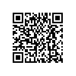 P51-75-G-AD-I36-4-5OVP-000-000 QRCode