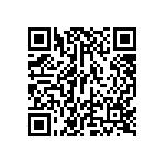 P51-75-G-AD-M12-4-5V-000-000 QRCode