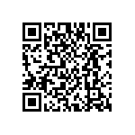 P51-75-G-AF-D-4-5V-000-000 QRCode