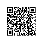 P51-75-G-AF-I36-4-5OVP-000-000 QRCode