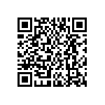 P51-75-G-B-I12-4-5OVP-000-000 QRCode