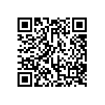 P51-75-G-B-I12-5V-000-000 QRCode