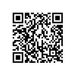 P51-75-G-B-I36-20MA-000-000 QRCode