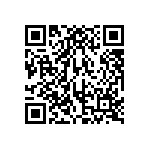 P51-75-G-B-M12-4-5V-000-000 QRCode