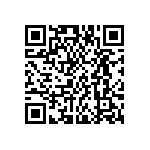 P51-75-G-C-I12-5V-000-000 QRCode